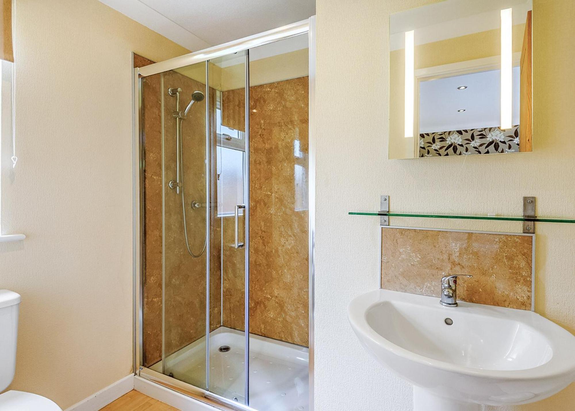 Hotel Beaconsfield Park Hadnall Habitación foto