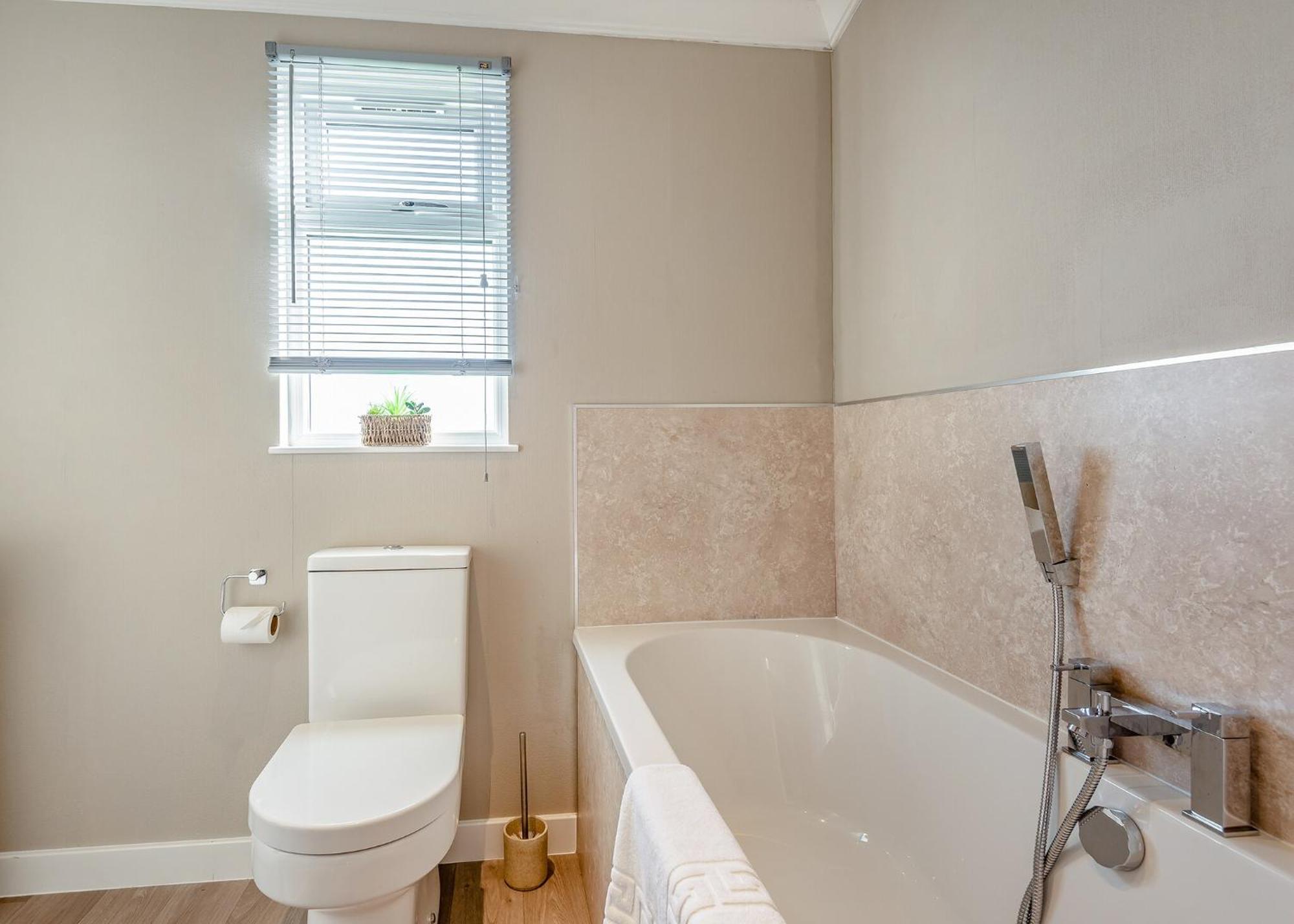 Hotel Beaconsfield Park Hadnall Habitación foto